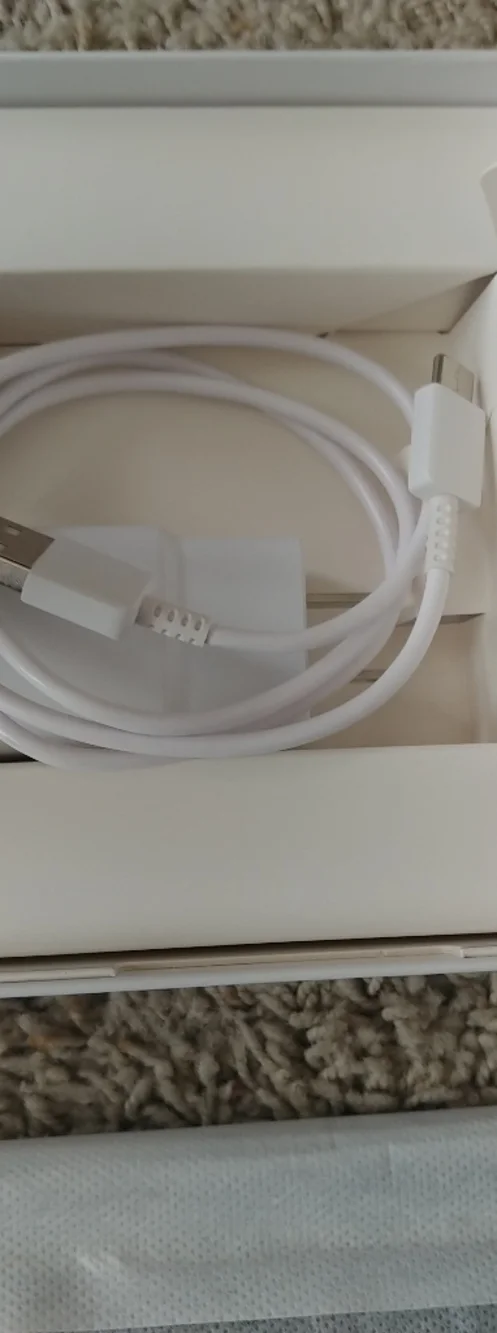 Galaxy Tab A7 Lite